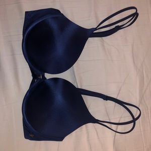 Victoria’s Secret Push-up Bra